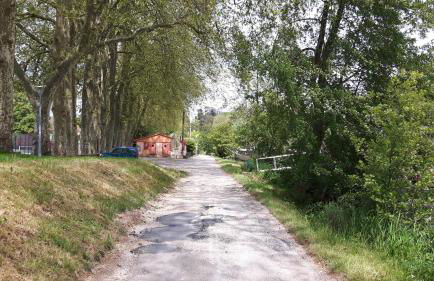 Botel La Vecchia (LY1992) - Foto 13