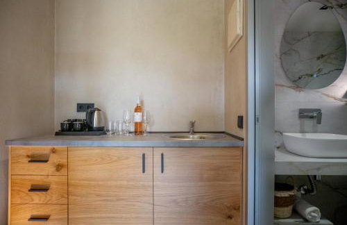 Luminous luxury living - Foto 18