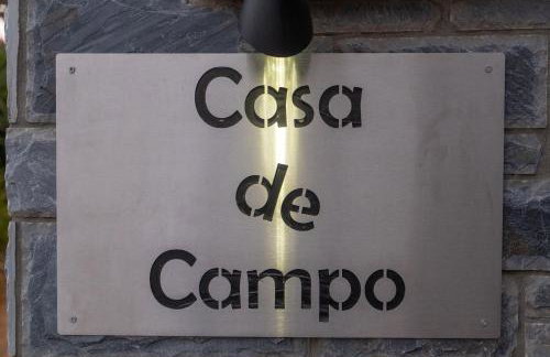 Casa de Campo - Photo 25
