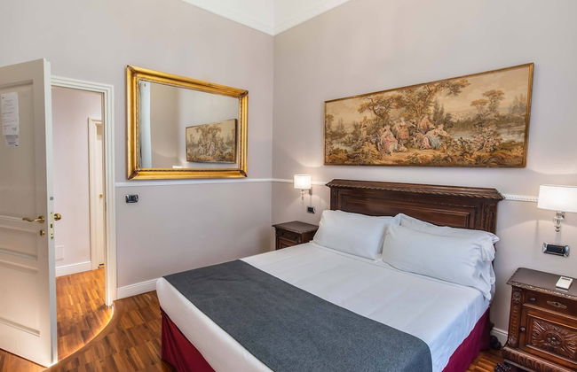 I Tre Moschettieri - D'Artagnan - Foto 17