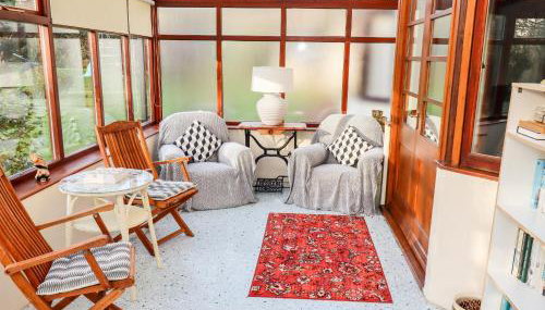 Pringles Orchard - Photo 4