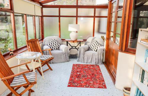 Pringles Orchard - Photo 4