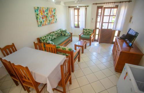 Casa Residencial Jerusalém II - Foto 2