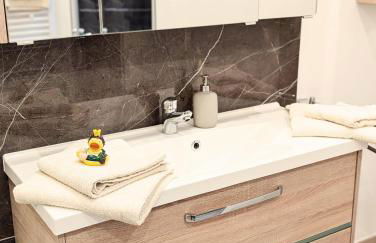 Ferienhaus am Gässchen - Foto 22