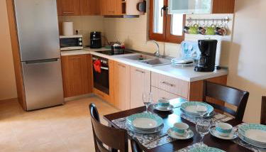 Dreamcatcher Sivota - Foto 5