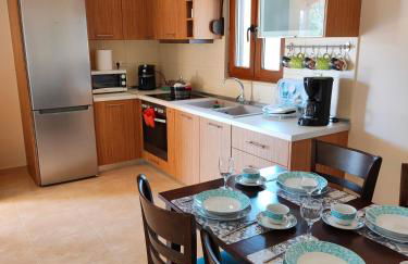 Dreamcatcher Sivota - Foto 5