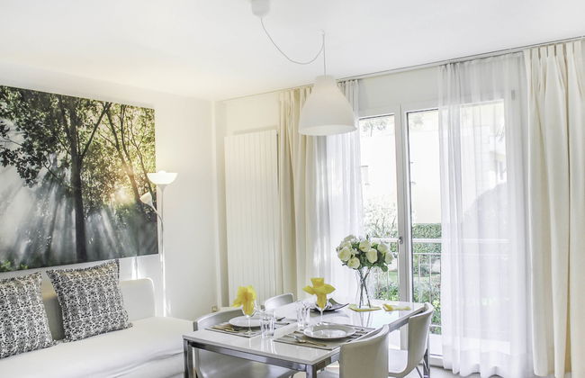 Residenza Corallo - Foto 2