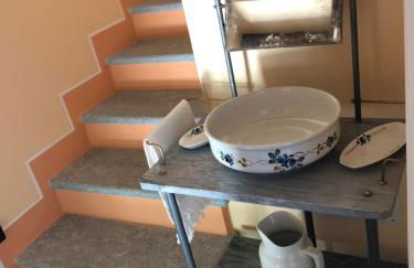 Cascina Coste - Foto 38