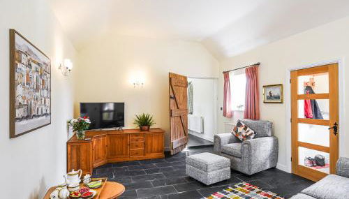 Orchard View - Foto 3