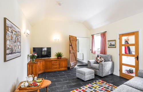 Orchard View - Foto 3