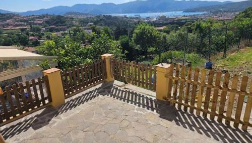 Appartamento Azzurro Mare - Foto 2