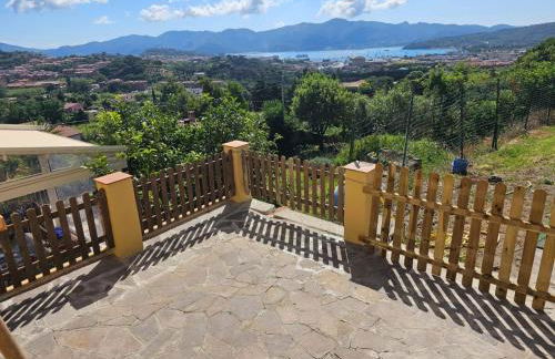 Appartamento Azzurro Mare - Foto 2