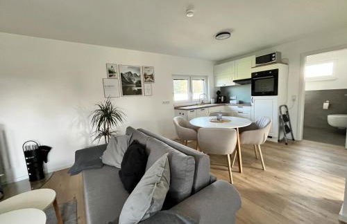 Idyllisches Feriendomizil - Photo 11