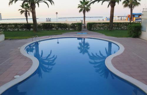 Residencial Colibrí - Photo 35