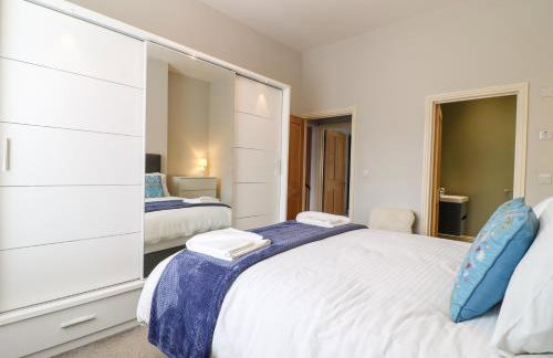 Molly's Way - Foto 23