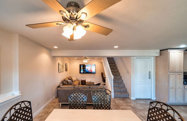 Lake Escape - Photo 26