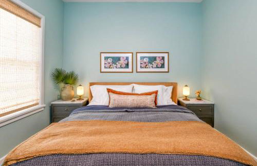 61 Spanish St. Unit A - Foto 21