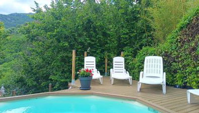 L échappée belle - Photo 4