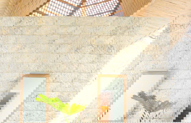 Bahay Artisano - Photo 25