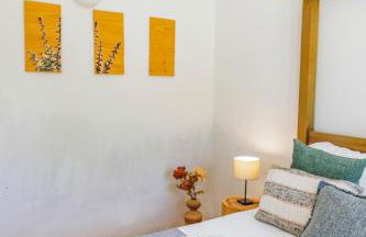 Tons da Terra - Casa de Campo & SPA - Foto 70