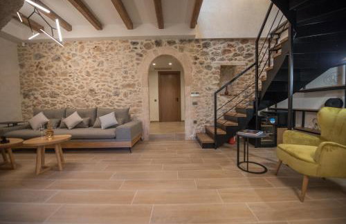 Cataphari Luxury Villa - Foto 20