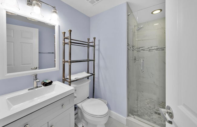 St. Maarten 402 at Silver Shells - Foto 39