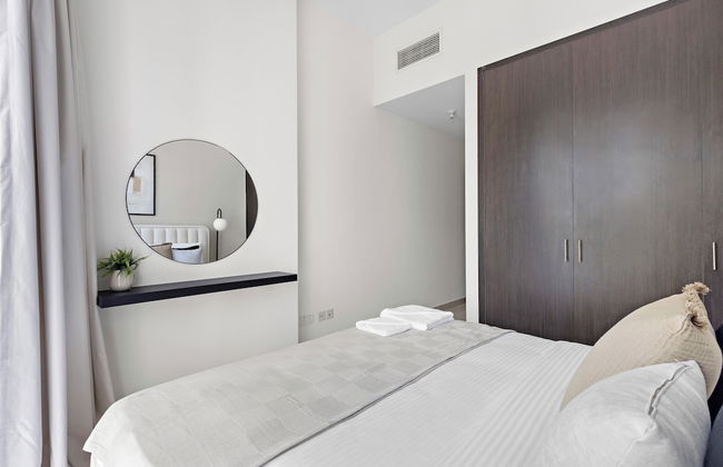 Silkhaus Sigma Tower - Photo 3