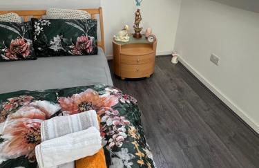 Beautiful flat in Selly oak - Foto 15