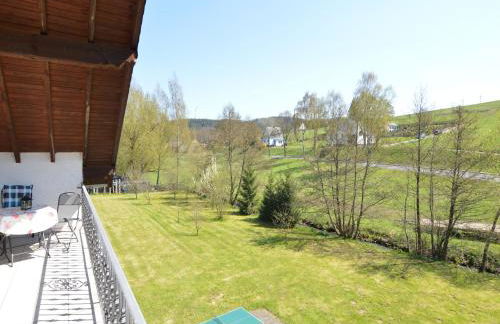 Lirstal Family Getaway - Foto 59