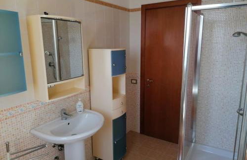 Casa l'aria leggera - Foto 24