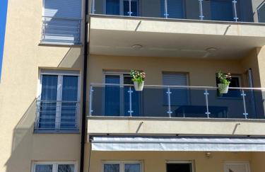 Mira Apartment - Photo 1