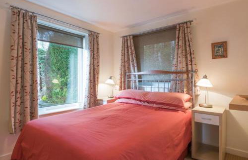 3 Bed in Applethwaite SZ540 - Foto 9