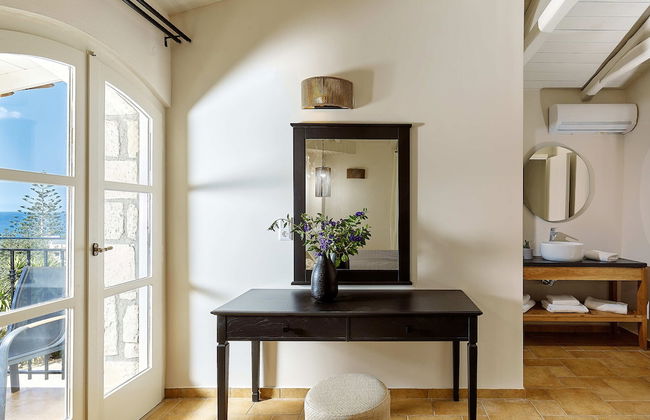 Marni Village - Foto 96