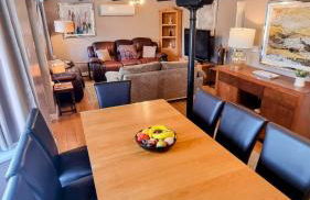 Cosy Cottage in Harvington - Foto 10