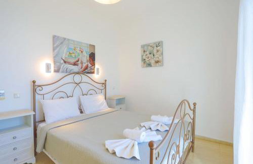 Vista Mare Ilios - Foto 22