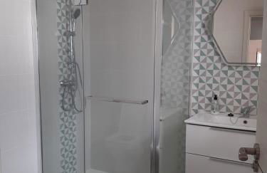 Villa Puerto Santa María - Foto 8