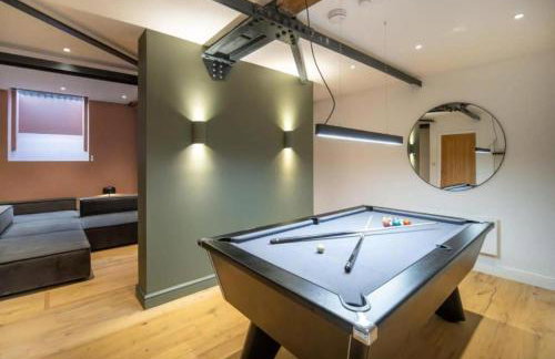 Depot by The Heim - Photo 45