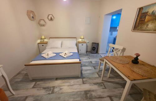 Venetian neighborhood - Foto 22