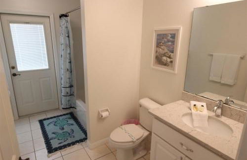 Villa Willow Wood - Golfcourse - Foto 22