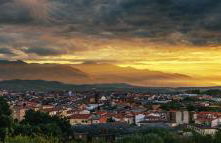 Apartamentos Rurales La Gloria de Yuste - Foto 45