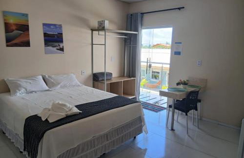 Condomínio Farol das Dunas - Foto 57