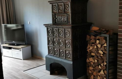 Haus Froehlich - Photo 6