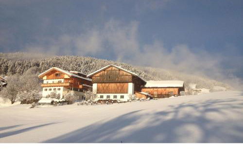 Gasleidhof - Photo 39