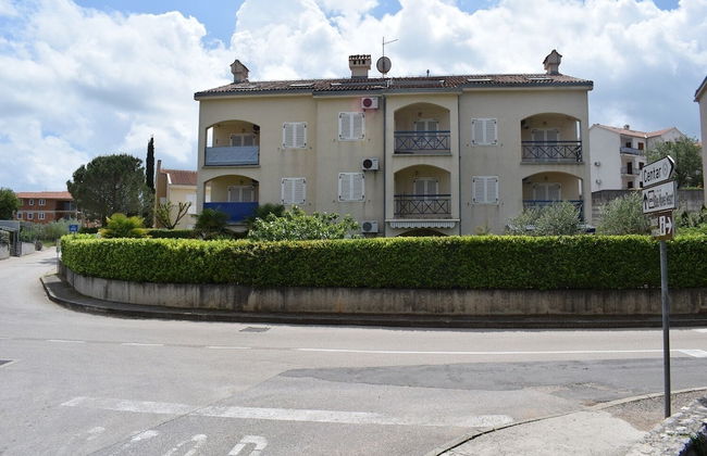 Apartment Tulip - Foto 1