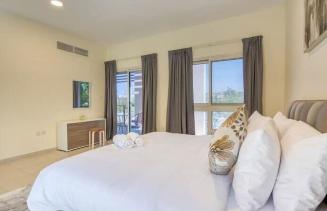 R&H 3BR Villa in RAK Beach Access 172 - Foto 12