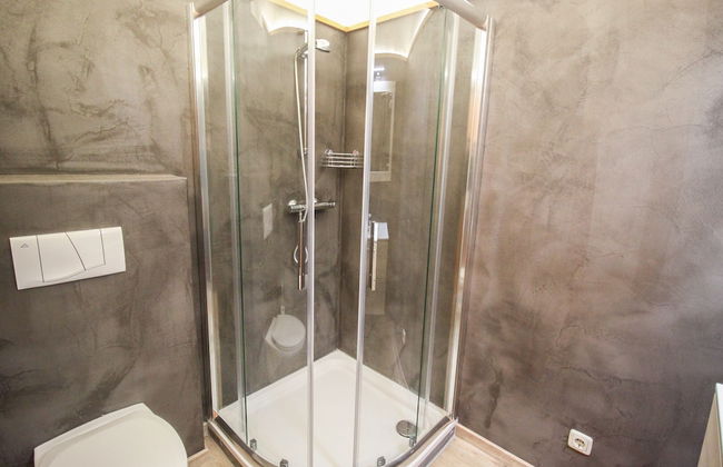 Landhaus Lodges Kaprun by we rent - Foto 53