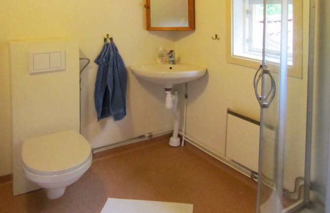 Stora Gryten - Foto 11