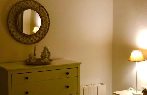 ALOJAMIENTO RURAL EL CASTAÑO - Foto 33