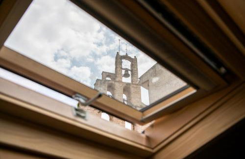 Can Planeses - Foto 60