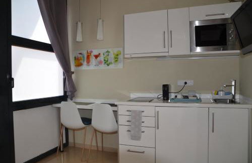 Apartamento playa Costa Barcelona - Foto 37